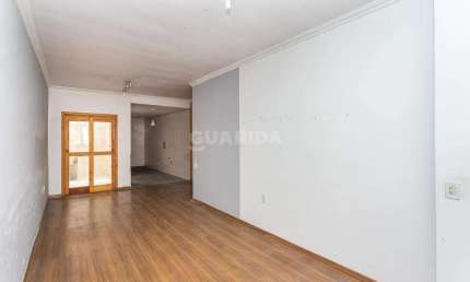 Casa Comercial para aluguel, MENINO DEUS - Porto Alegre/RS