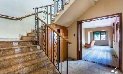Casa Comercial para aluguel, 2 vagas, Moinhos de Vento - Porto Alegre/RS