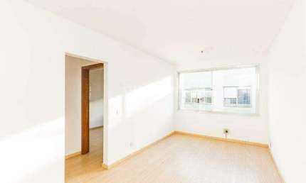 Apartamento para aluguel, 1 quarto, Teresópolis - Porto Alegre/RS