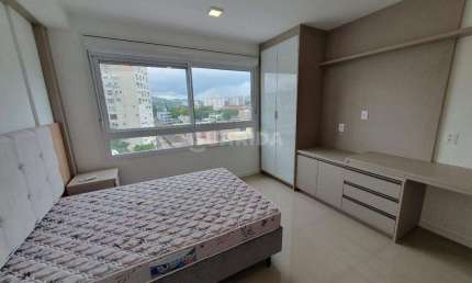 Apartamento para aluguel, 1 quarto, Partenon - Porto Alegre/RS