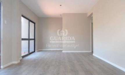Sala comercial para alugar na Avenida Iguassu, Petrópolis, Porto Alegre