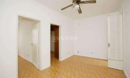 Apartamento para aluguel, 2 quartos, 1 suíte, Centro Histórico - Porto Alegre/RS
