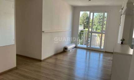 Apartamento com 3 dormitórios, sendo 1 suíte, no bairro Jardim Itu-Sabará.