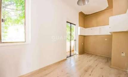 Casa Residencial/Sobrado para aluguel, 5 quartos, 4 vagas, Higienópolis - Porto Alegre/RS