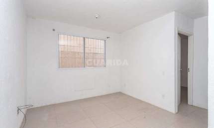 Apartamento para aluguel com 1 quarto, Jardim Leopoldina - Porto Alegre/RS