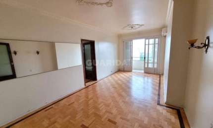 Apartamento com 3 quartos para alugar na Rua Jacinto Gomes, Bom Fim, Porto Alegre