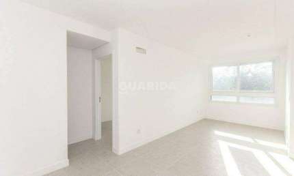 Apartamento de 02 dormitórios no bairro Cidade Baixa em Porto Alegre/RS