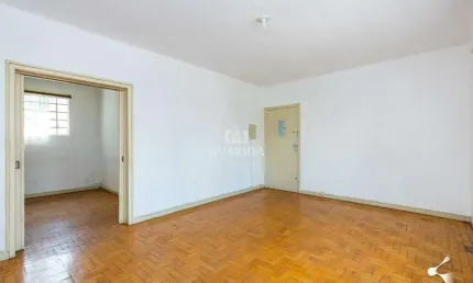 Apartamento com 2 quartos para alugar na Rua João Guimarães, Petrópolis, Porto Alegre