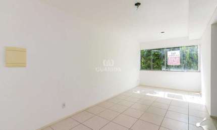 Apartamento para aluguel, 3 quartos, 1 vaga, Hípica - Porto Alegre/RS