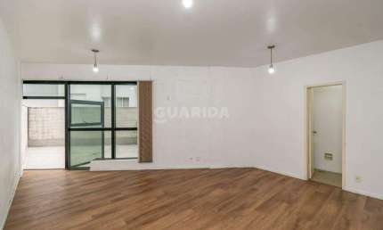 Conjunto/Sala Comercial para aluguel, Menino Deus - Porto Alegre/RS