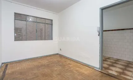 Apartamento com 1 dormitório no bairro Centro Histórico - Porto Alegre/RS