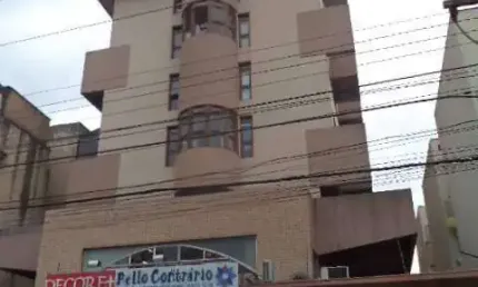 Apartamento estilo loft, com 1 dormitório, e 1 vaga de garagem, no bairro petrópolis - porto alegre/rs