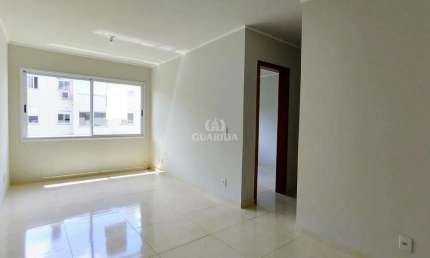 Apartamento para aluguel, 2 quartos, 1 vaga, Menino Deus - Porto Alegre/RS