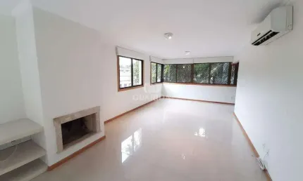 Apartamento para aluguel, 3 quartos, 1 suíte, 2 vagas, Auxiliadora - Porto Alegre/RS