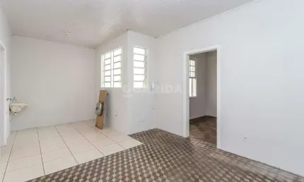 Apartamento para aluguel, 1 quarto, rio branco - porto alegre/rs