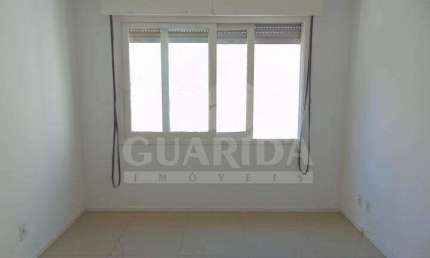 Apartamento para aluguel, 1 quarto, 1 vaga, Centro Histórico - Porto Alegre/RS