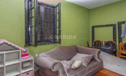 Casa Comercial para aluguel, 1 vaga, Higienópolis - Porto Alegre/RS