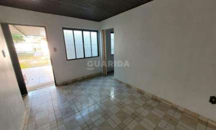 Casa Residencial/Sobrado com 3 dormitórios, sendo 1 suíte, no bairro Alto Petrópolis