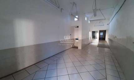 Loja/Ponto Comercial para aluguel, Menino Deus - Porto Alegre/RS
