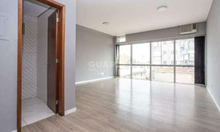 Sala comercial para alugar na Avenida Presidente Franklin Roosevelt, São Geraldo, Porto Alegre