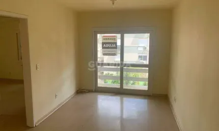Apartamento de 1 dormitório no bairro jardim do salso.