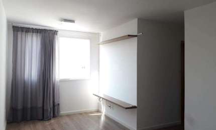Apartamento com 3 dormitórios, sendo 1 suíte, e 1 vaga de garagem, no bairro Alto Petrópolis