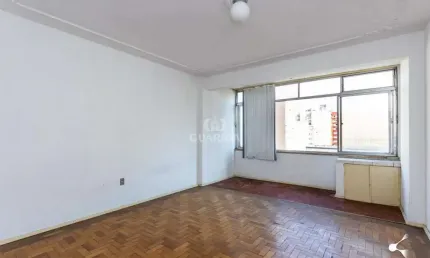 Kitnet/JK/Studio para aluguel, Centro Histórico - Porto Alegre/RS