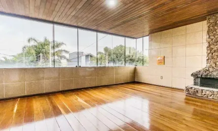 Apartamento estilo Cobertura no bairro Cristo Redentor