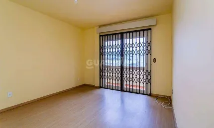 Apartamento de 02 dormitórios no bairro Higienopolis.