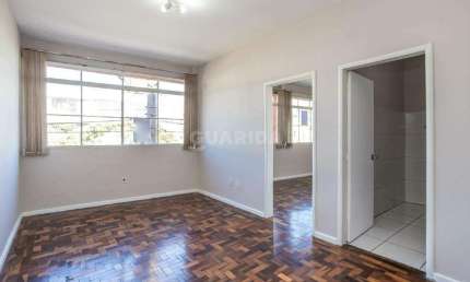 Apartamento para aluguel, 1 quarto, Petrópolis - Porto Alegre/RS