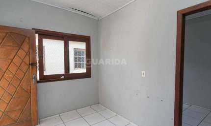 Casa em Condomínio para aluguel, 1 quarto, 1 vaga de garagem, Jardim Leopoldina - Porto Alegre/RS