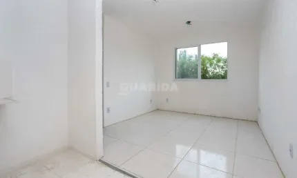 Apartamento com 2 quartos para alugar na Rua Engenheiro Sadi Castro, Sarandi, Porto Alegre