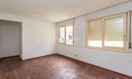 Kitnet/JK/Studio para aluguel, Centro Histórico - Porto Alegre/RS