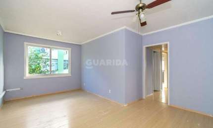 Apartamento com 3 quartos para alugar na Rua Victor Silva, Tristeza, Porto Alegre