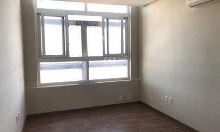 Conjunto/Sala Comercial para aluguel, Centro Histórico - Porto Alegre/RS