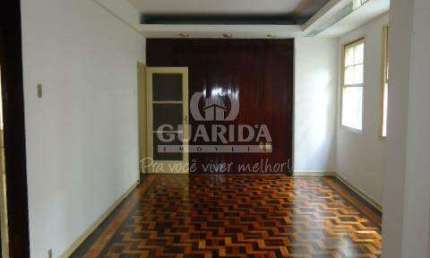 Apartamento para aluguel, 3 quartos, Centro Histórico - Porto Alegre/RS