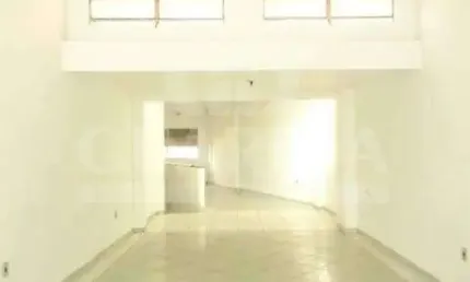 Conj comercial no coração da Azenha, isento de condomínio