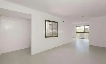 Apartamento de 1 dormitório no Bairro Santana - Porto Alegre/RS