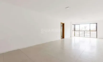 Apartamento de 1 dormitório no Bairro Santana - Porto Alegre/RS