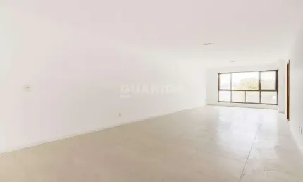 Apartamento de 1 dormitório no bairro santana - porto alegre/rs