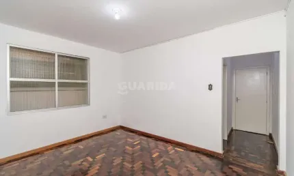 Apartamento com 3 dormitórios no bairro Centro Histórico