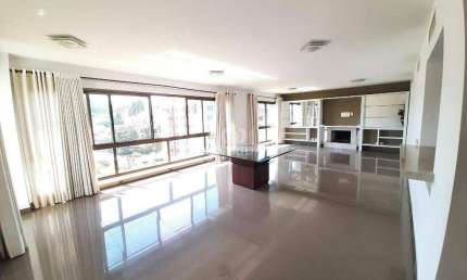 Apartamento para aluguel, 4 quartos, 3 suítes, 3 vagas, Auxiliadora - Porto Alegre/RS