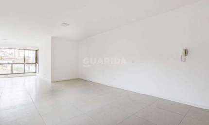 Apartamento de 1 dormitório no Bairro Santana - Porto Alegre/RS