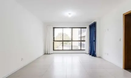 Apartamento de 1 dormitório no Bairro Santana - Porto Alegre/RS