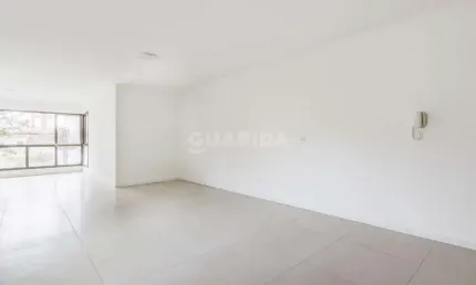 Apartamento de 1 dormitório no Bairro Santana - Porto Alegre/RS