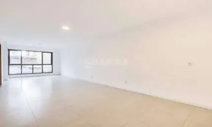 Apartamento de 1 dormitório no Bairro Santana - Porto Alegre/RS