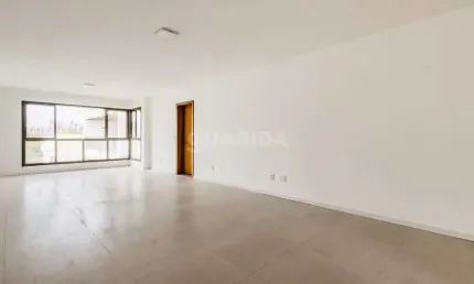 Apartamento de 1 dormitório no Bairro Santana - Porto Alegre/RS