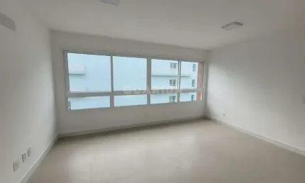Apartamento para aluguel, 2 quartos, 1 suíte, 2 vagas, passo d`areia - porto alegre/rs
