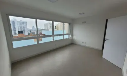 Apartamento para aluguel, 2 quartos, 1 suíte, 2 vagas, Passo d`Areia - Porto Alegre/RS