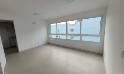 Apartamento para aluguel, 2 quartos, 1 suíte, 2 vagas, Passo d`Areia - Porto Alegre/RS